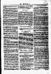 Y Tyst Friday 19 February 1892 Page 5