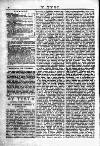 Y Tyst Friday 19 February 1892 Page 8