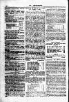 Y Tyst Friday 19 February 1892 Page 10