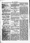 Y Tyst Friday 26 February 1892 Page 8