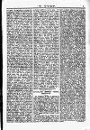 Y Tyst Friday 26 February 1892 Page 9