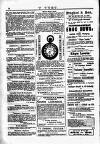 Y Tyst Friday 26 February 1892 Page 14