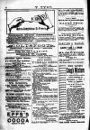 Y Tyst Friday 04 March 1892 Page 2