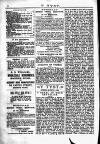 Y Tyst Friday 04 March 1892 Page 8