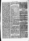 Y Tyst Friday 04 March 1892 Page 9