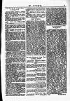 Y Tyst Friday 04 March 1892 Page 11