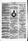 Y Tyst Friday 04 March 1892 Page 14