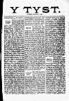 Y Tyst Friday 11 March 1892 Page 3