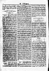 Y Tyst Friday 11 March 1892 Page 4