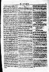 Y Tyst Friday 11 March 1892 Page 5