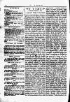 Y Tyst Friday 11 March 1892 Page 8