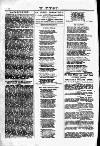 Y Tyst Friday 11 March 1892 Page 12