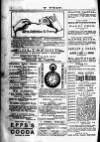 Y Tyst Friday 18 March 1892 Page 2