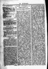 Y Tyst Friday 18 March 1892 Page 8