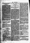 Y Tyst Friday 18 March 1892 Page 12