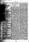 Y Tyst Friday 25 March 1892 Page 7