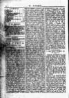 Y Tyst Friday 01 April 1892 Page 8