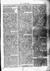 Y Tyst Friday 01 April 1892 Page 9
