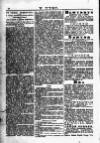 Y Tyst Friday 01 April 1892 Page 12