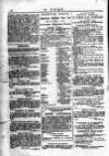 Y Tyst Friday 01 April 1892 Page 14