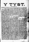 Y Tyst Friday 15 April 1892 Page 3