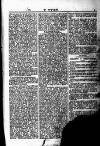 Y Tyst Friday 22 April 1892 Page 5