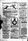 Y Tyst Friday 29 April 1892 Page 2
