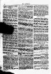 Y Tyst Friday 06 May 1892 Page 10