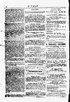 Y Tyst Friday 06 May 1892 Page 14