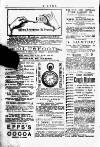 Y Tyst Friday 13 May 1892 Page 2