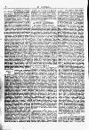 Y Tyst Friday 13 May 1892 Page 4