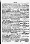 Y Tyst Friday 13 May 1892 Page 5