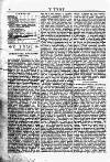 Y Tyst Friday 13 May 1892 Page 8