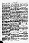 Y Tyst Friday 13 May 1892 Page 10