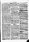Y Tyst Friday 13 May 1892 Page 13