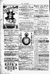Y Tyst Friday 27 May 1892 Page 2