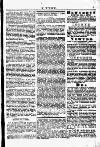 Y Tyst Friday 27 May 1892 Page 5