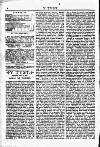 Y Tyst Friday 27 May 1892 Page 8