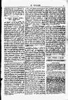 Y Tyst Friday 27 May 1892 Page 9