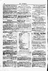 Y Tyst Friday 27 May 1892 Page 14