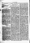 Y Tyst Friday 03 June 1892 Page 8