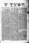 Y Tyst Friday 10 June 1892 Page 3