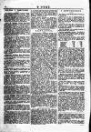 Y Tyst Friday 10 June 1892 Page 6