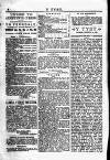 Y Tyst Friday 10 June 1892 Page 8