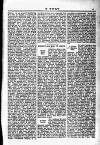 Y Tyst Friday 10 June 1892 Page 9