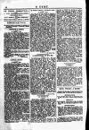 Y Tyst Friday 10 June 1892 Page 12