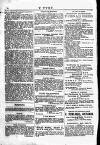 Y Tyst Friday 10 June 1892 Page 14