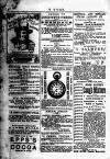 Y Tyst Friday 17 June 1892 Page 2