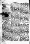 Y Tyst Friday 17 June 1892 Page 8
