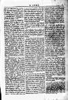 Y Tyst Friday 17 June 1892 Page 9